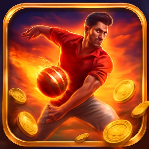 950k তথ্য সংরক্ষণের সময়রেখা