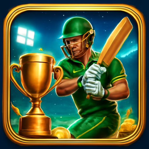 950k এনক্রিপশন কোড পর্দা