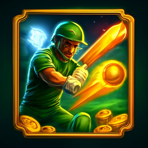 950k ভিডিওর মতো রিভিউ কার্ড